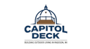 Capitol Deck logo